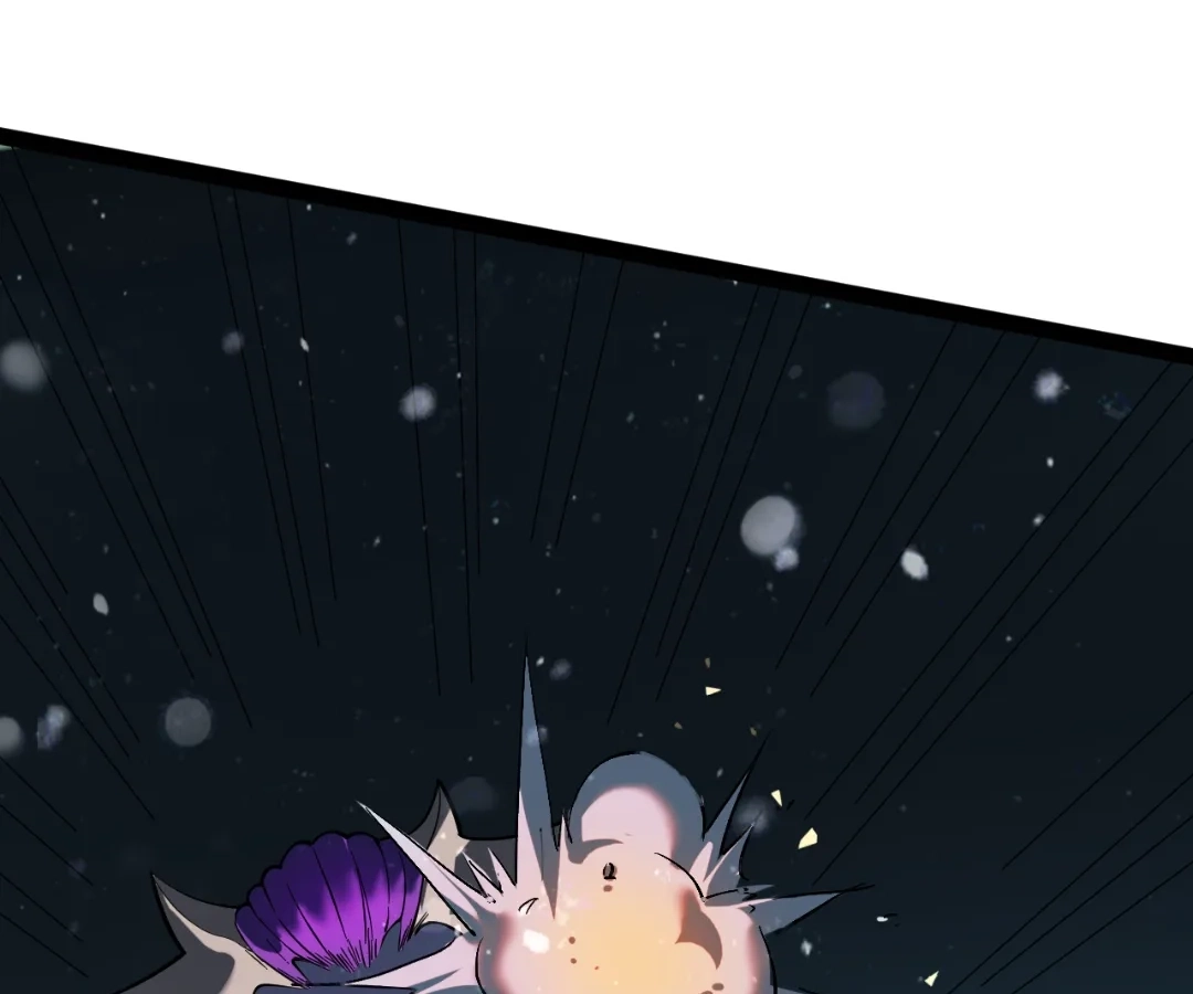The King Of Snow Chapter 71 - Page 127
