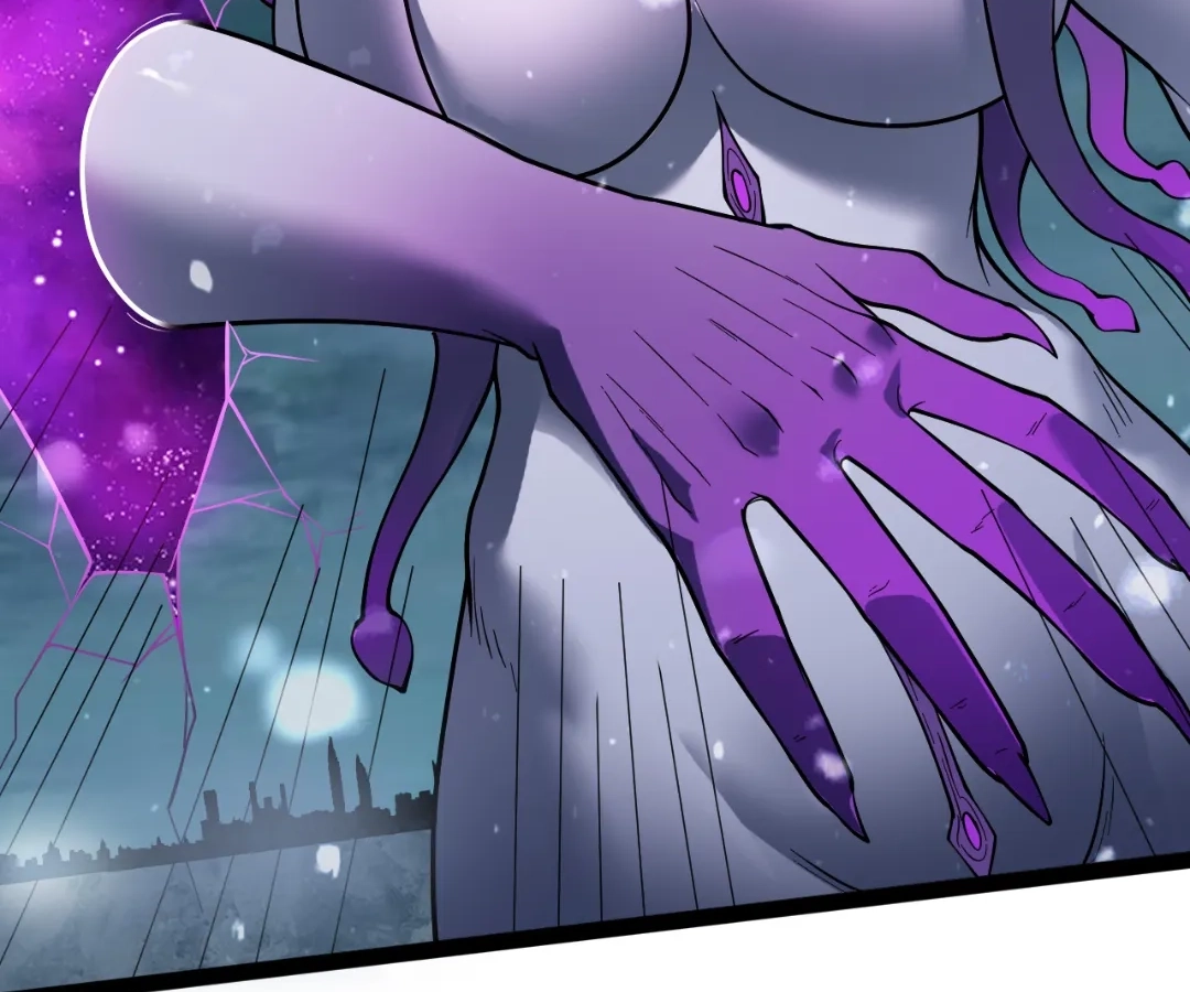 The King Of Snow Chapter 71 - Page 129