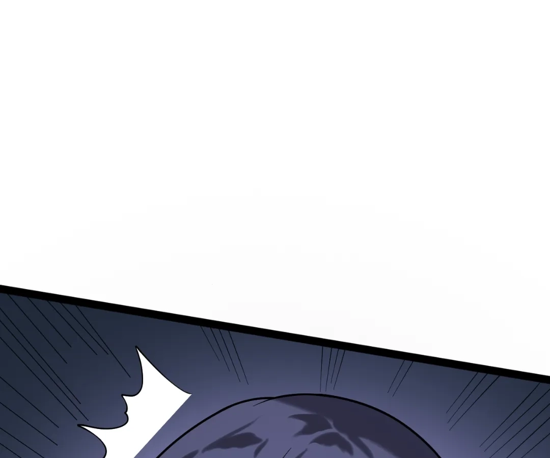 The King Of Snow Chapter 71 - Page 13