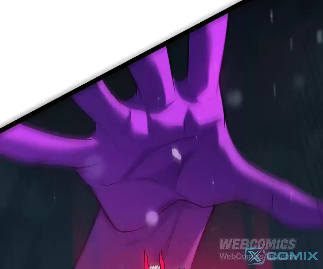 The King Of Snow Chapter 71 - Page 132