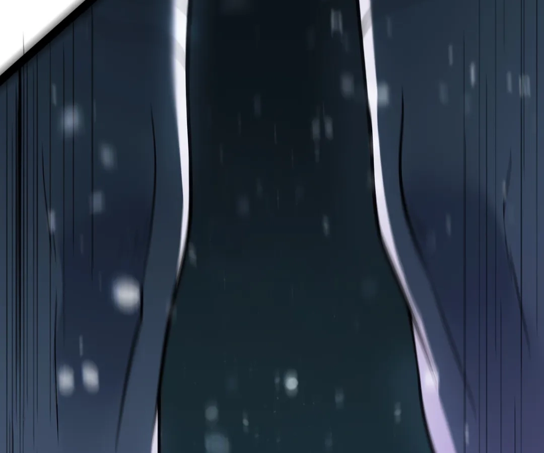 The King Of Snow Chapter 71 - Page 136