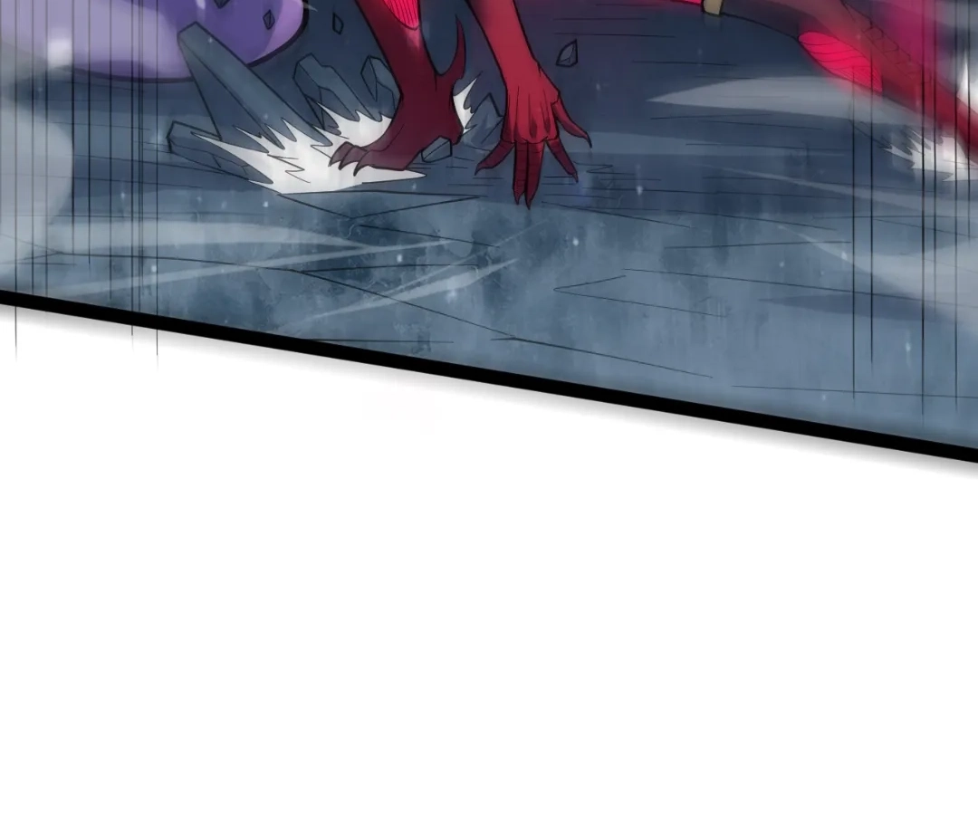 The King Of Snow Chapter 71 - Page 139