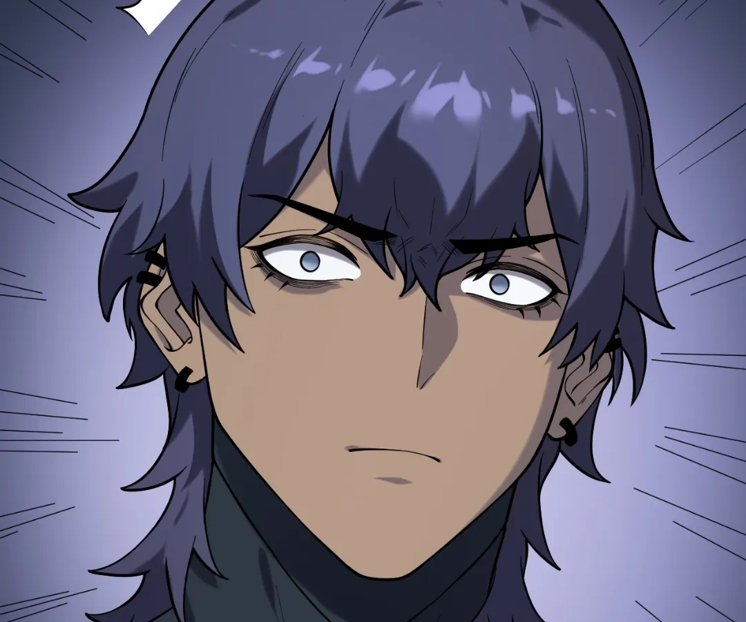 The King Of Snow Chapter 71 - Page 14