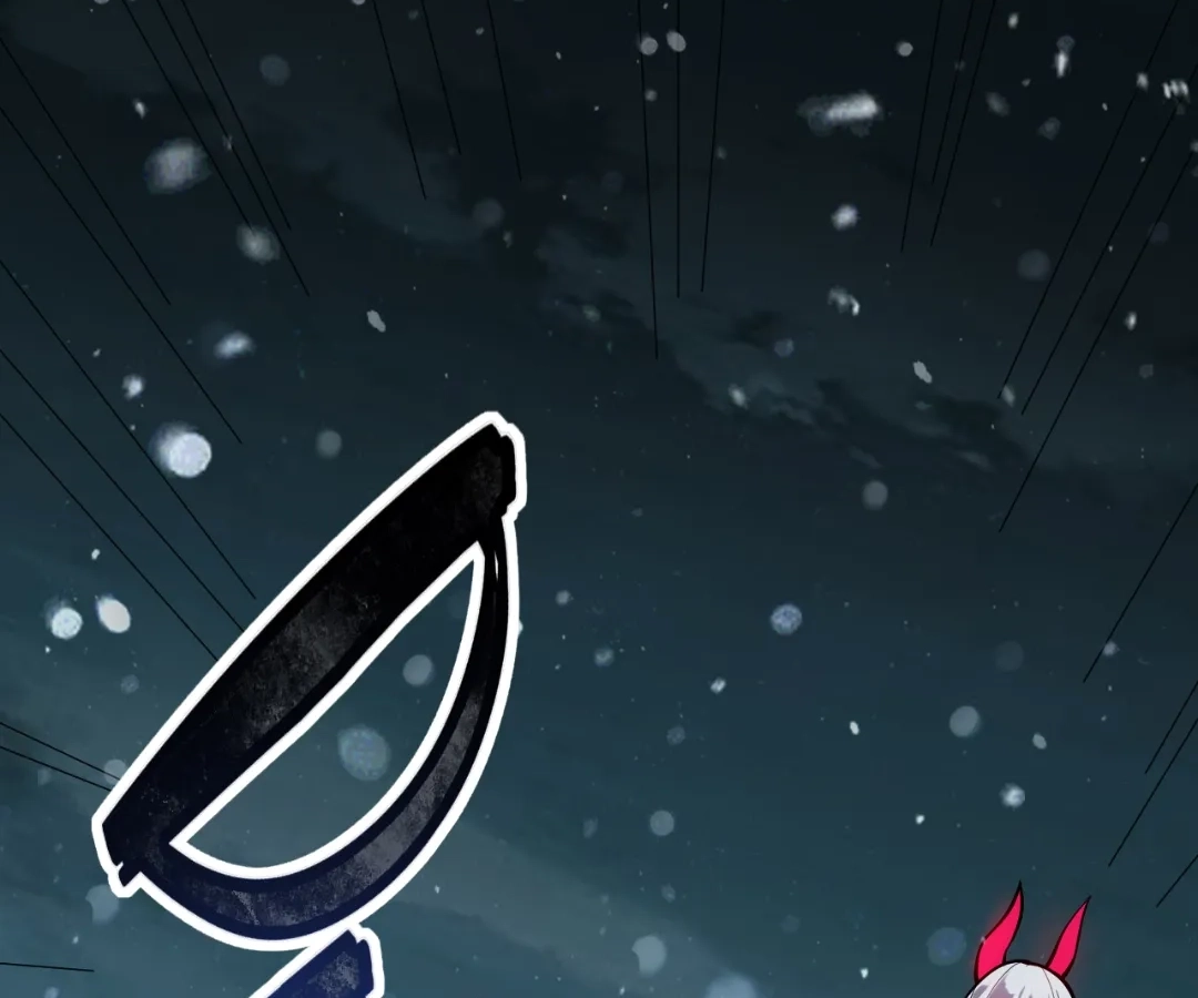 The King Of Snow Chapter 71 - Page 141