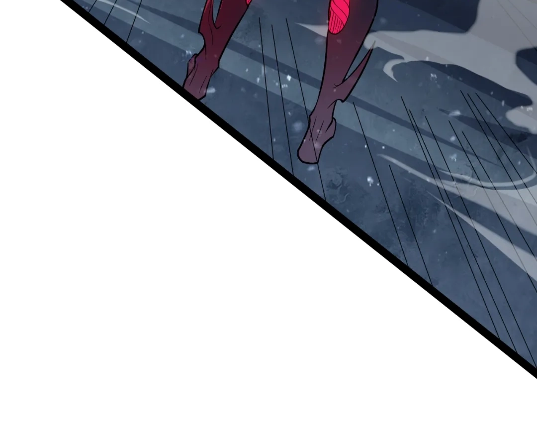 The King Of Snow Chapter 71 - Page 143