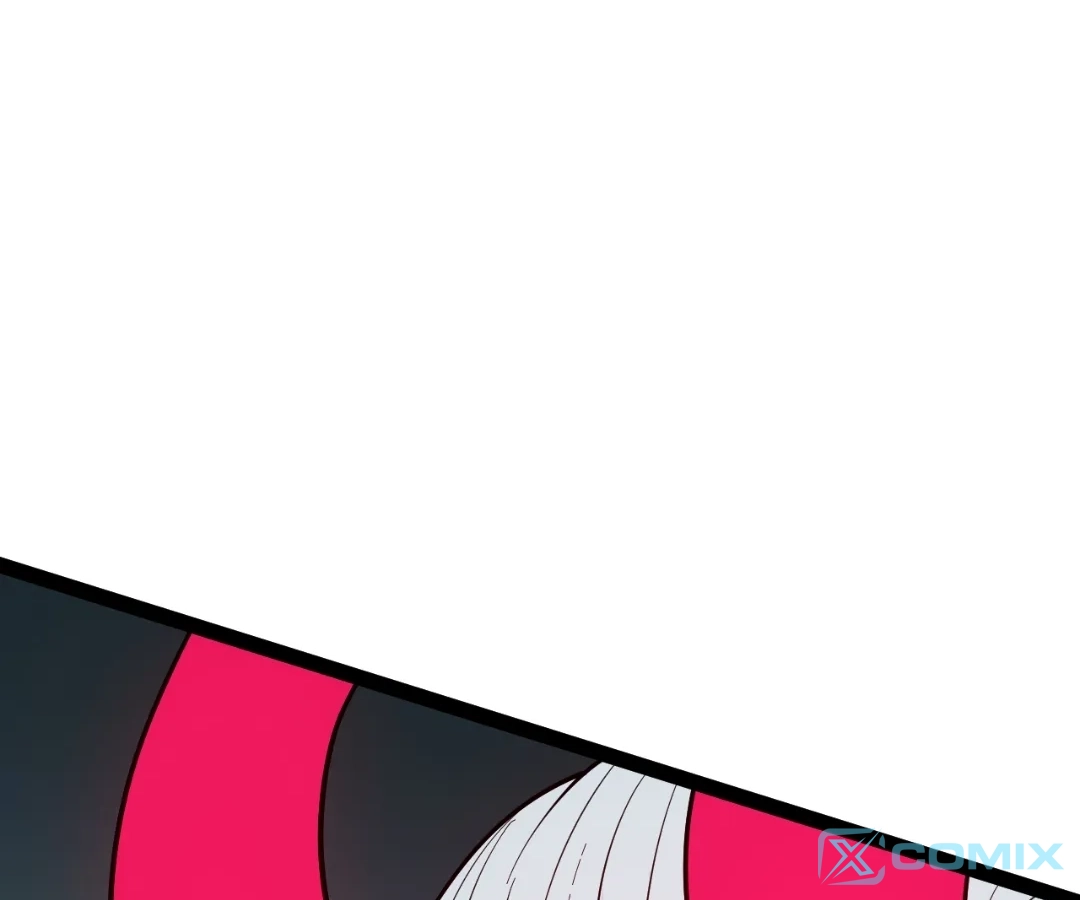 The King Of Snow Chapter 71 - Page 144