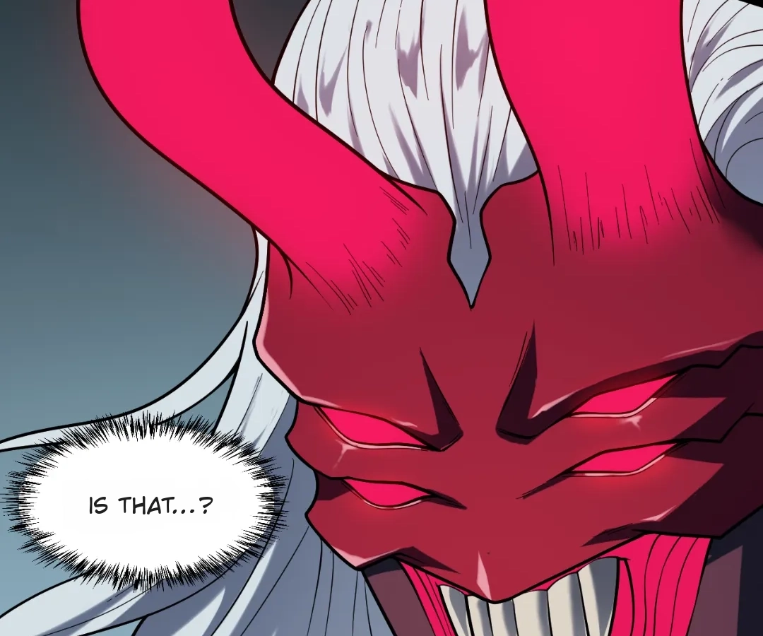 The King Of Snow Chapter 71 - Page 145