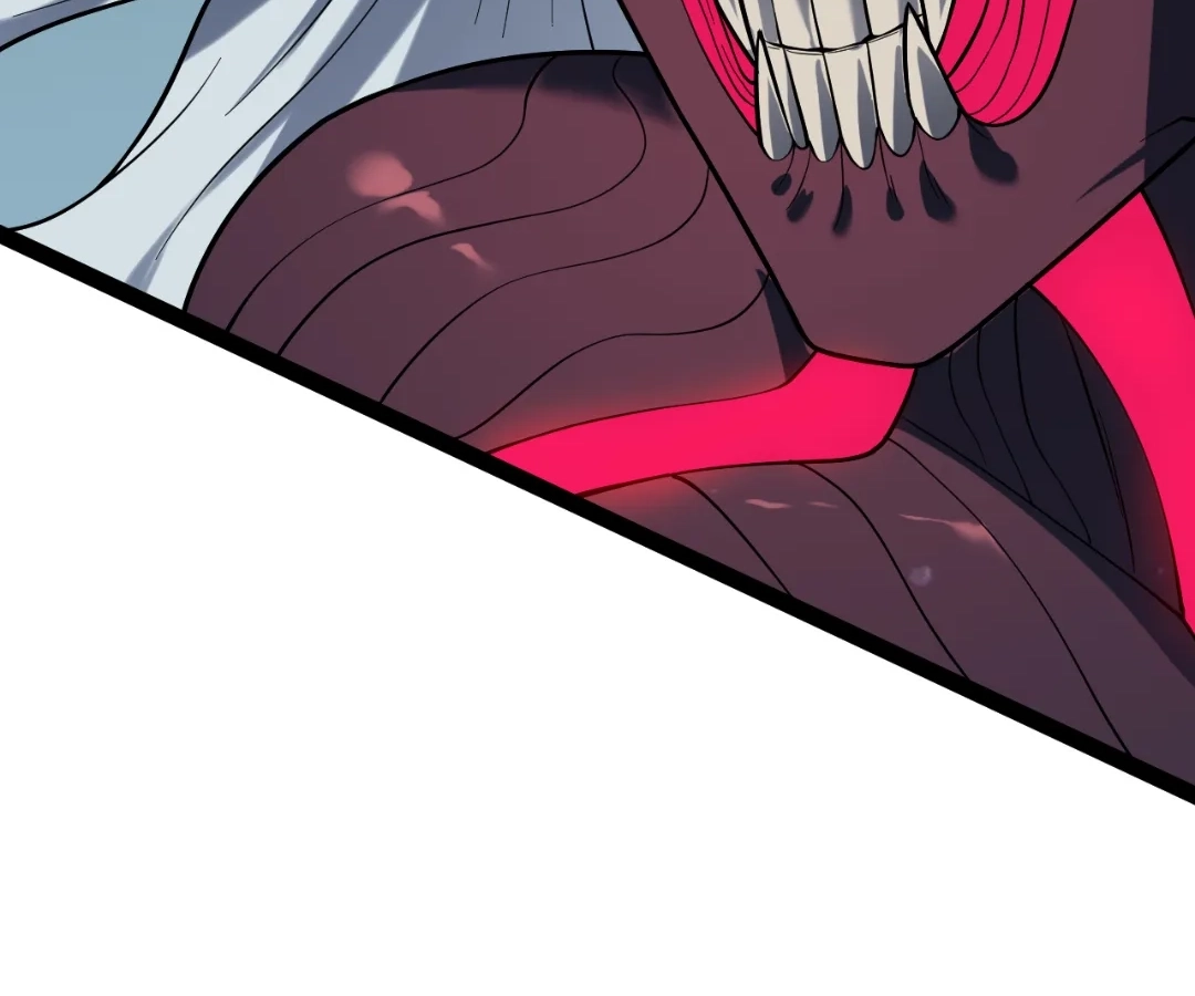 The King Of Snow Chapter 71 - Page 146