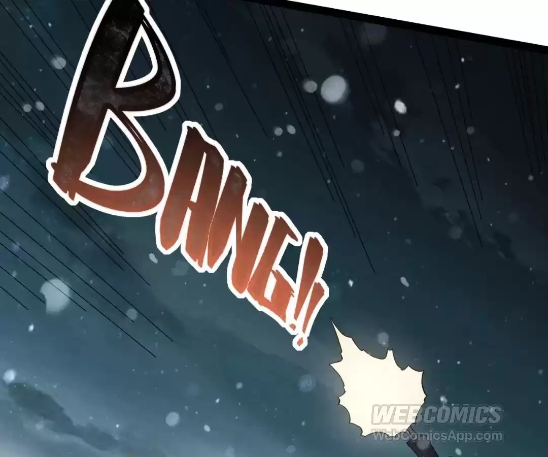 The King Of Snow Chapter 71 - Page 148