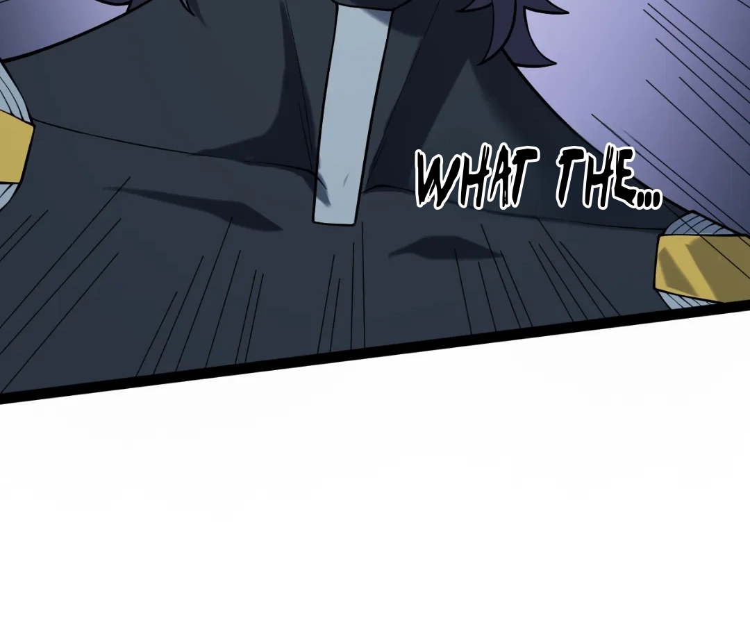 The King Of Snow Chapter 71 - Page 15
