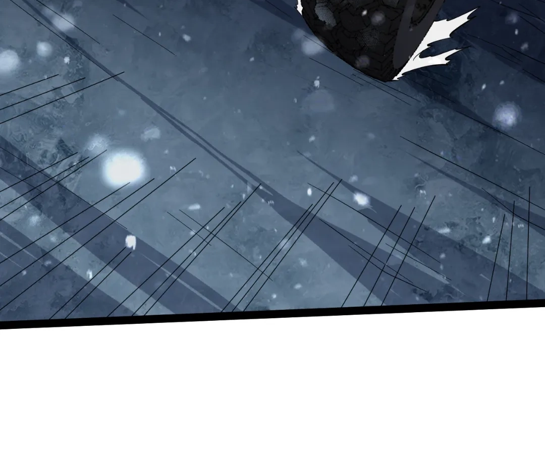 The King Of Snow Chapter 71 - Page 150