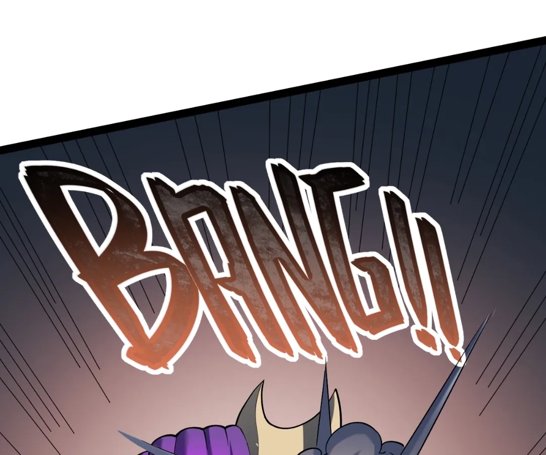 The King Of Snow Chapter 71 - Page 152