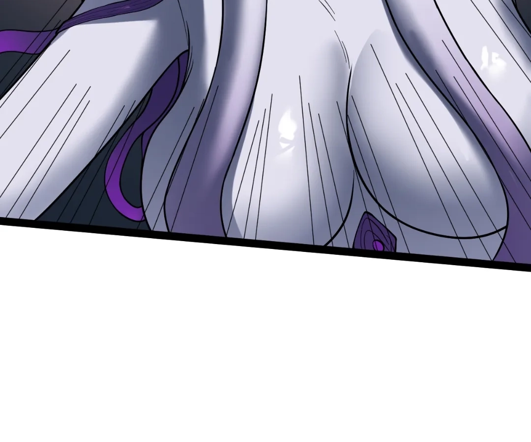 The King Of Snow Chapter 71 - Page 154