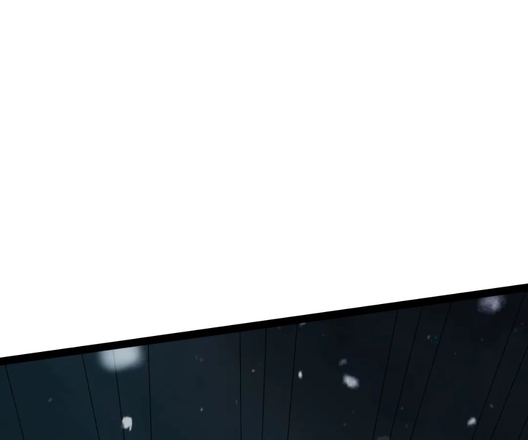 The King Of Snow Chapter 71 - Page 155