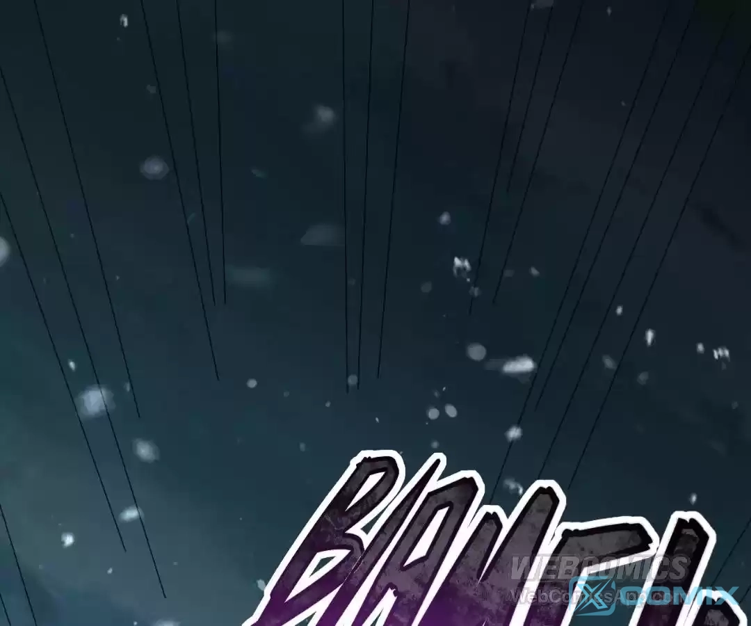 The King Of Snow Chapter 71 - Page 156