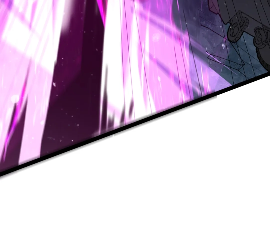 The King Of Snow Chapter 71 - Page 159