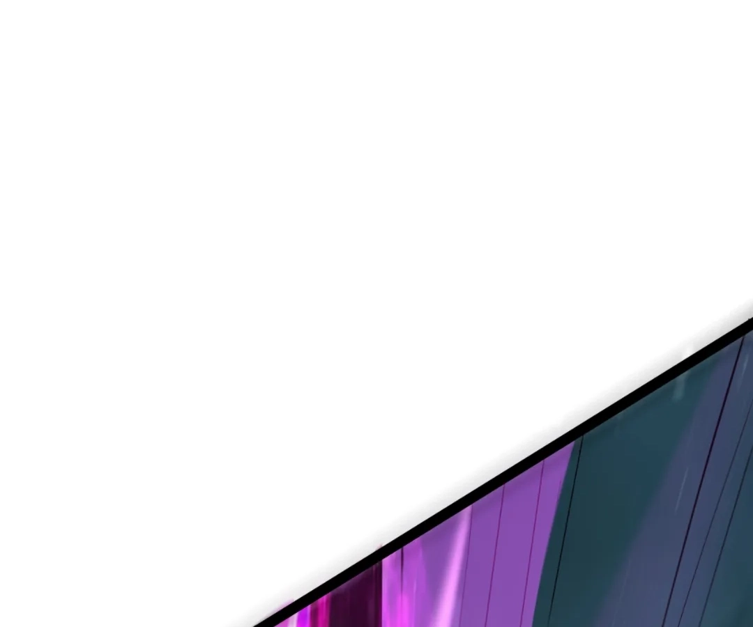 The King Of Snow Chapter 71 - Page 160