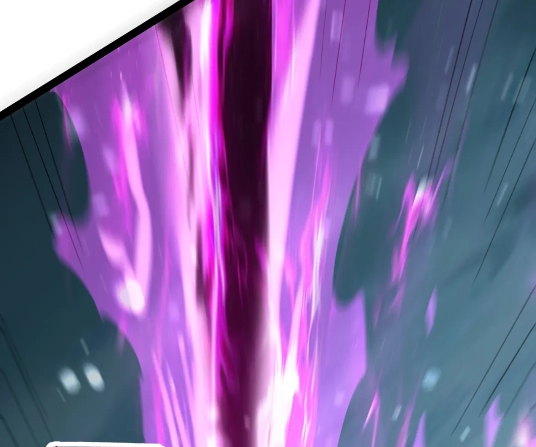 The King Of Snow Chapter 71 - Page 161