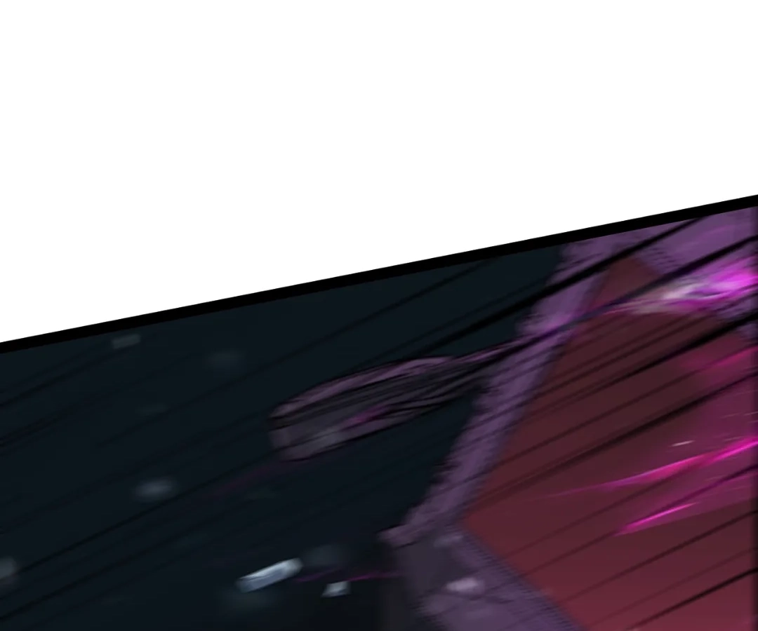 The King Of Snow Chapter 71 - Page 165