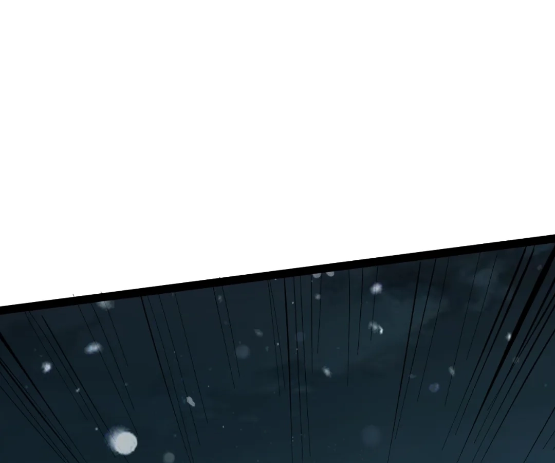 The King Of Snow Chapter 71 - Page 170