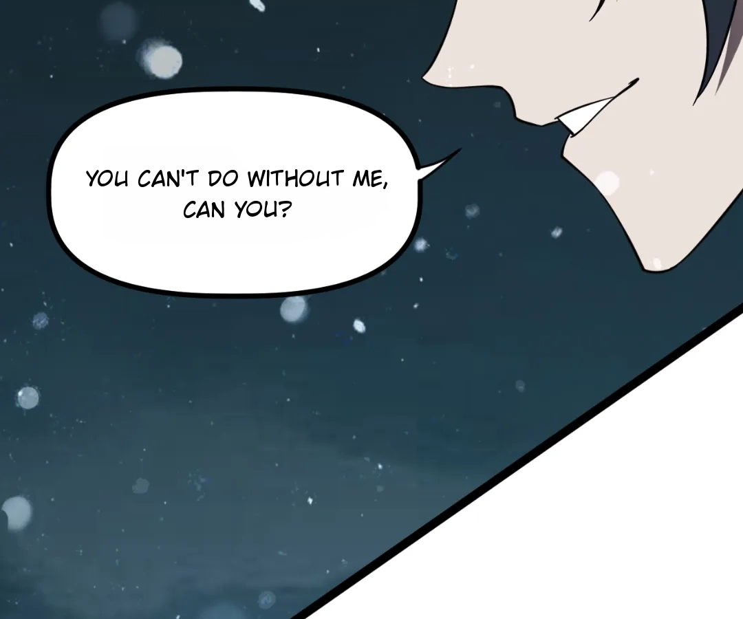 The King Of Snow Chapter 71 - Page 175