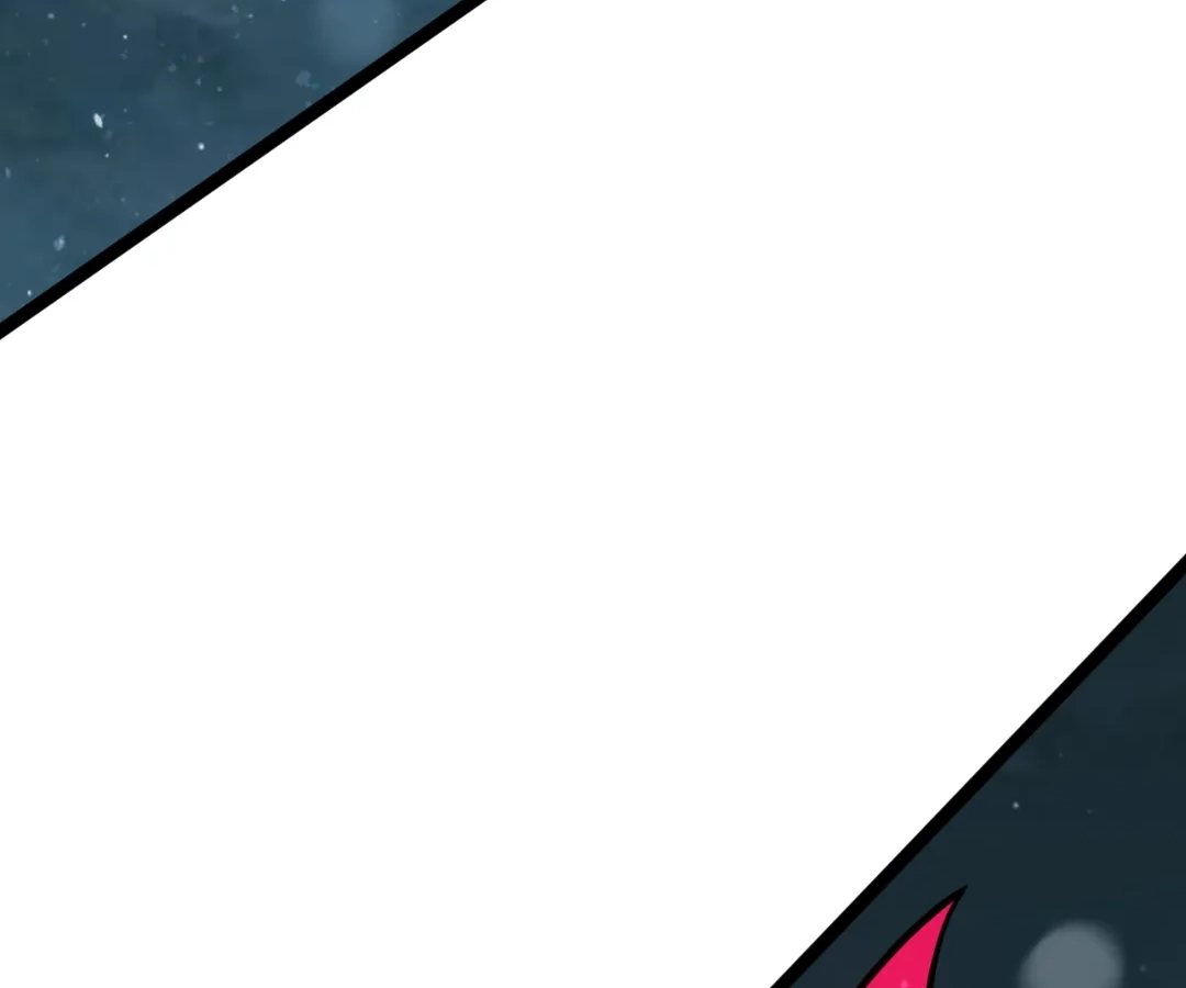 The King Of Snow Chapter 71 - Page 176