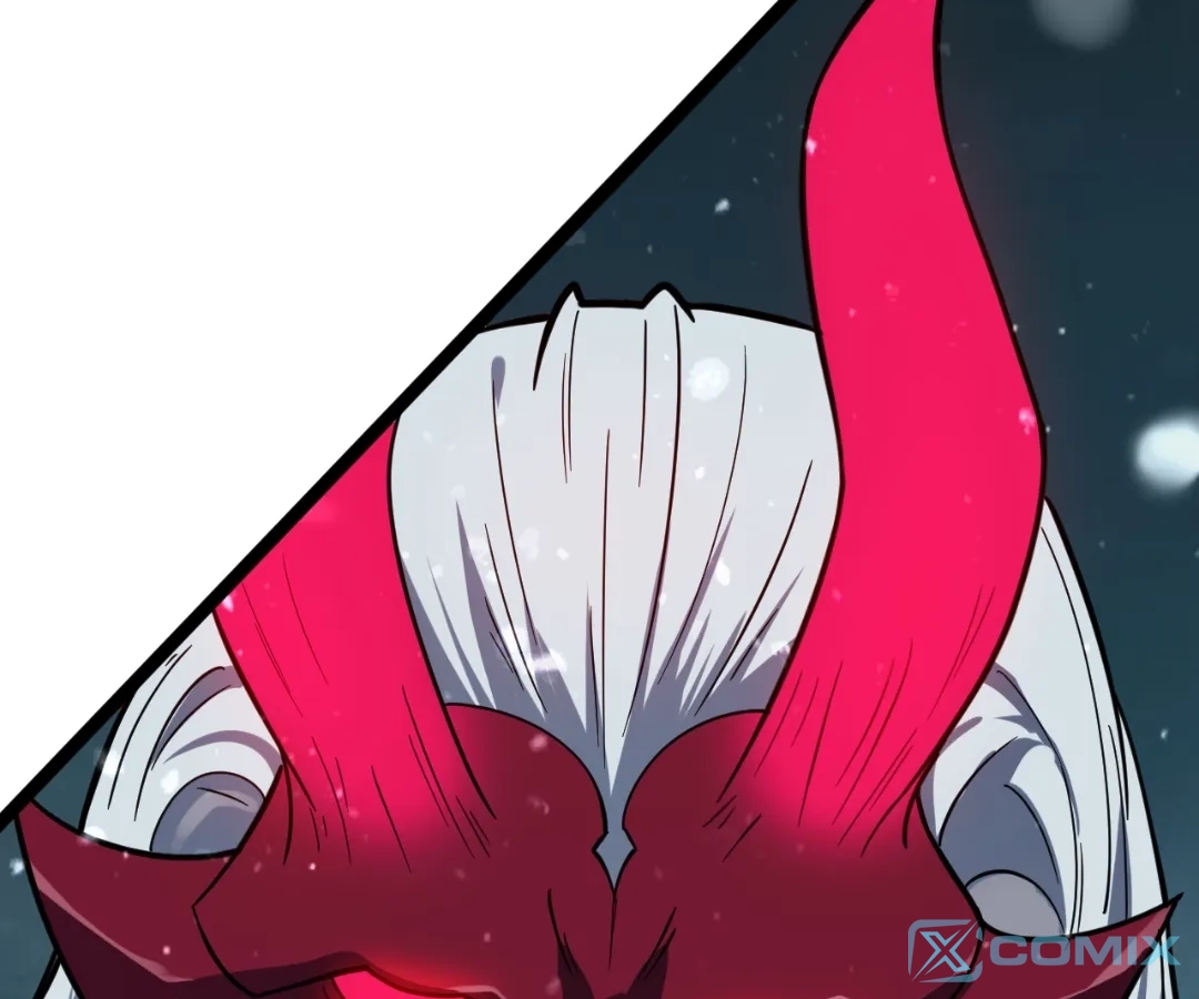 The King Of Snow Chapter 71 - Page 177