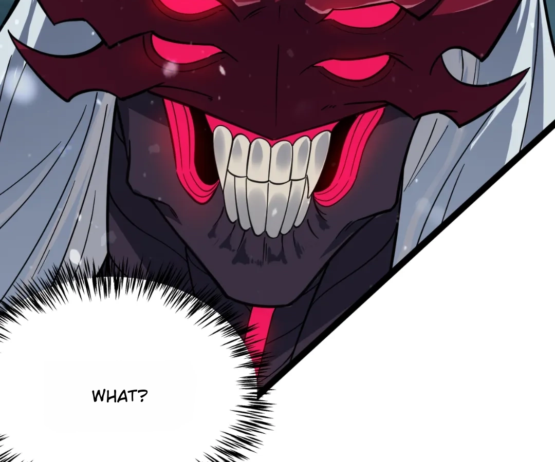 The King Of Snow Chapter 71 - Page 178
