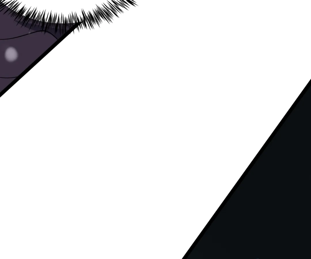 The King Of Snow Chapter 71 - Page 179