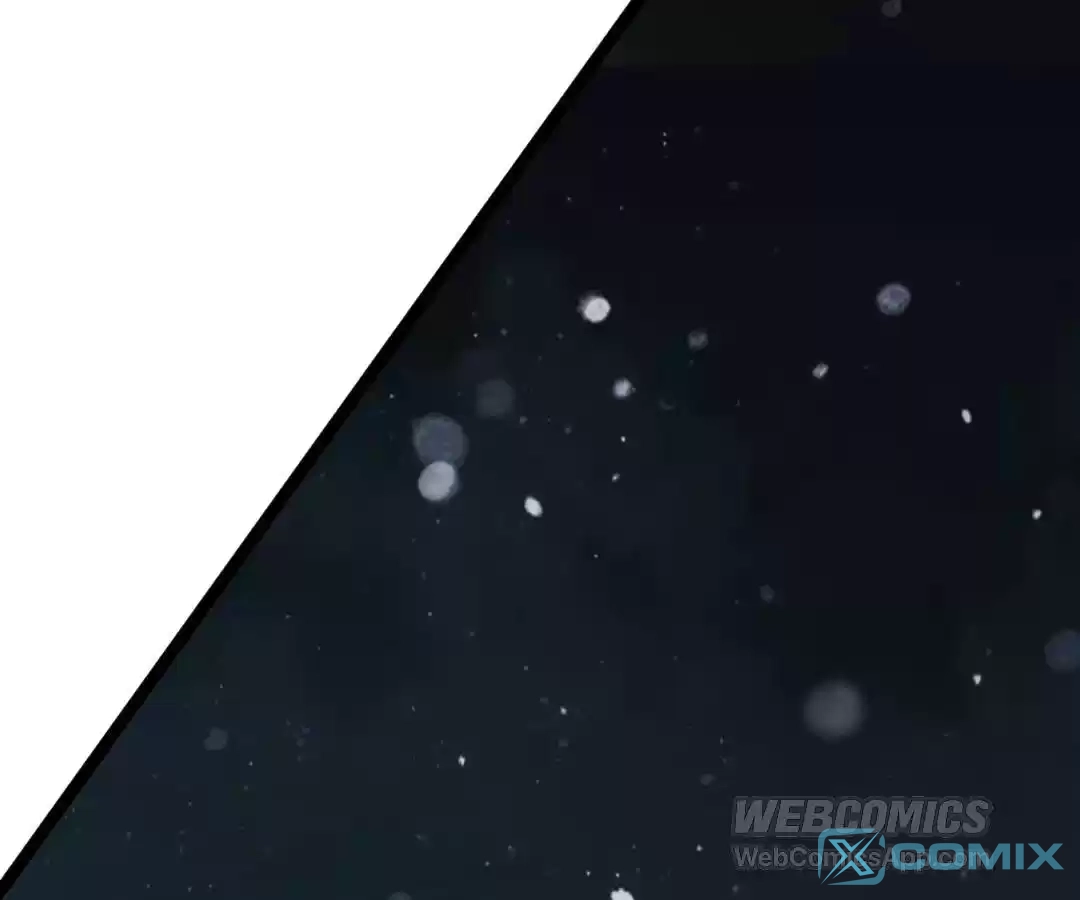 The King Of Snow Chapter 71 - Page 180