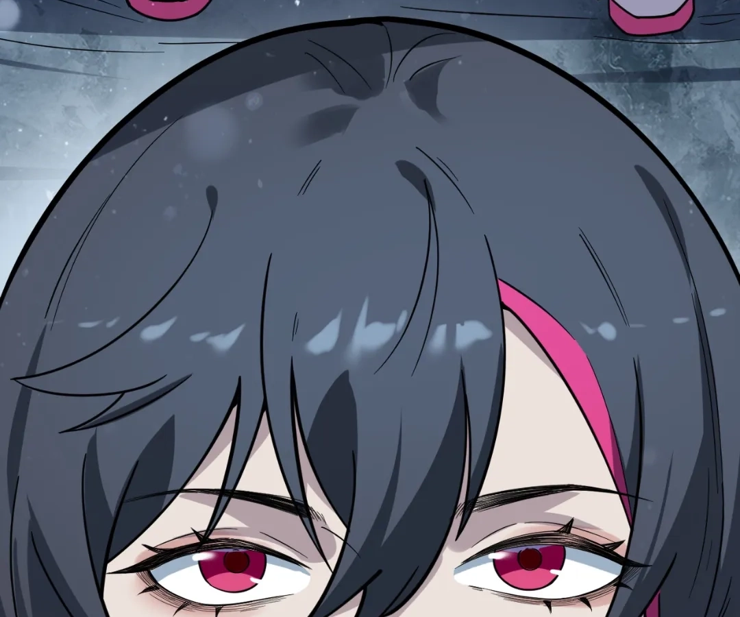 The King Of Snow Chapter 71 - Page 185