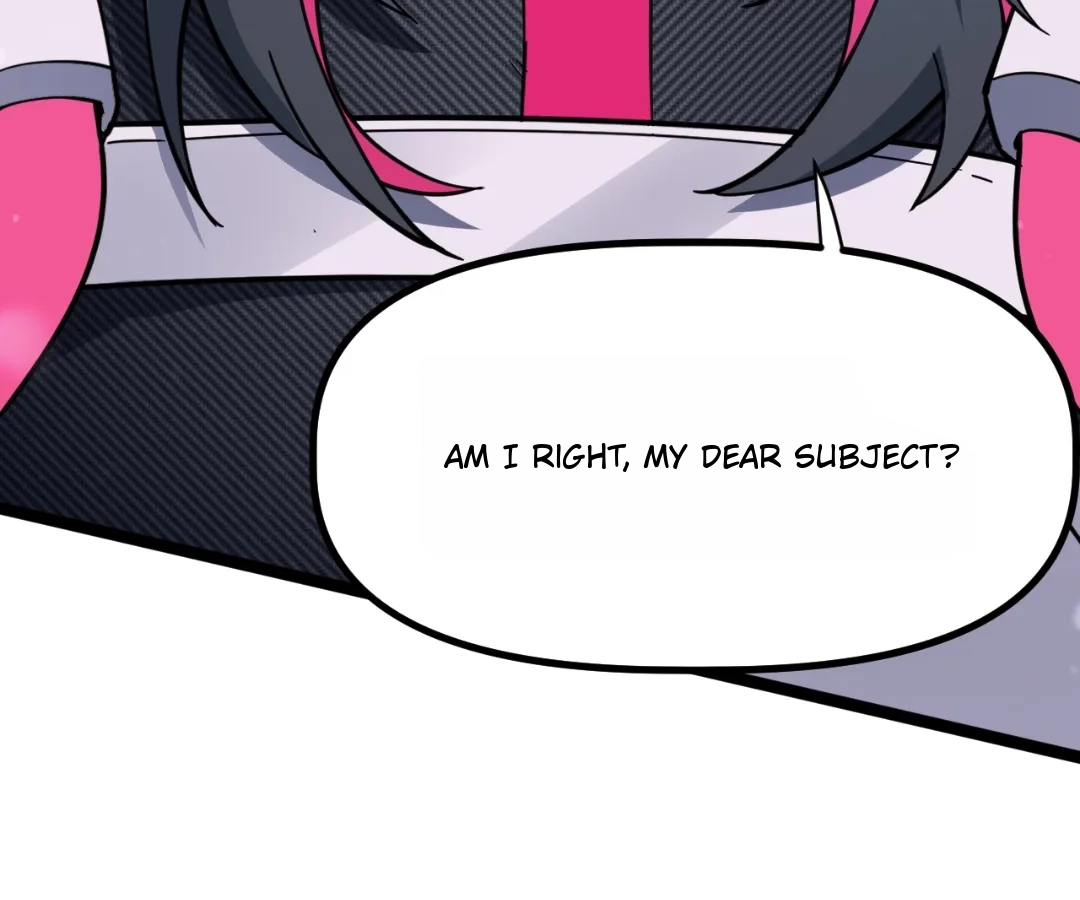 The King Of Snow Chapter 71 - Page 187
