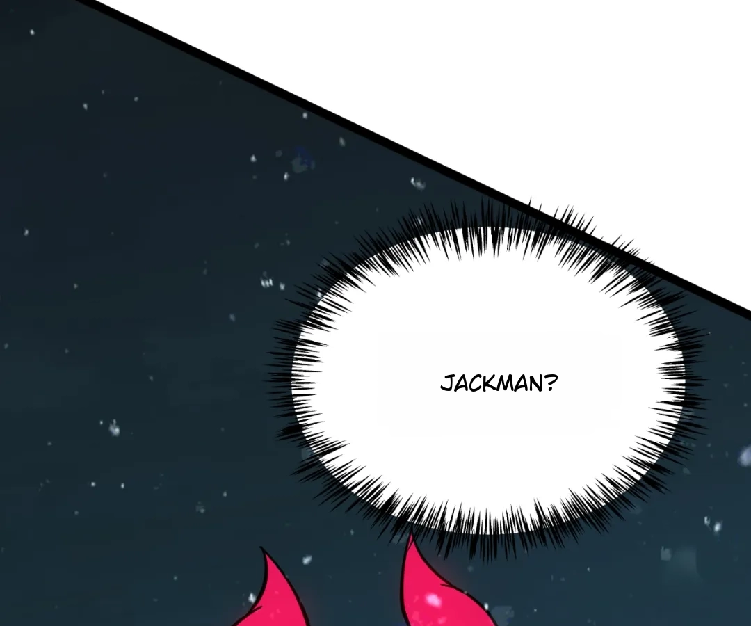 The King Of Snow Chapter 71 - Page 189