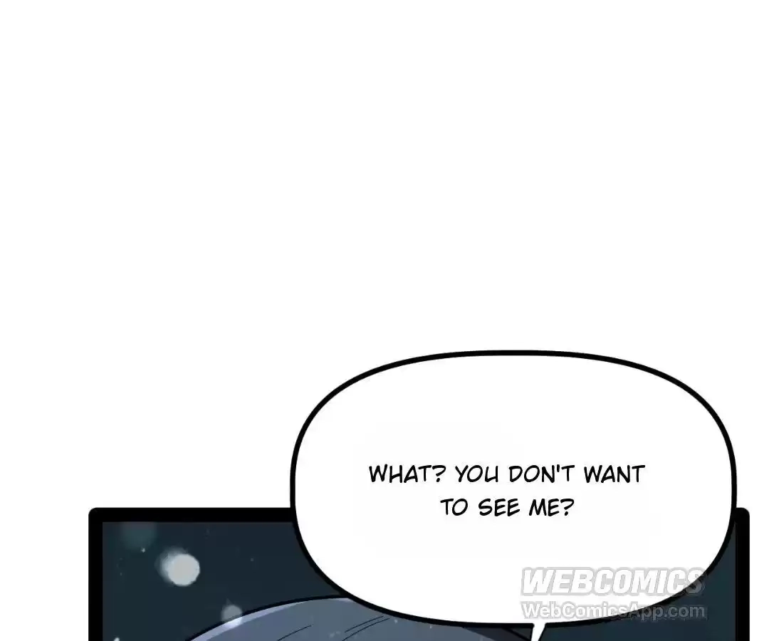The King Of Snow Chapter 71 - Page 196