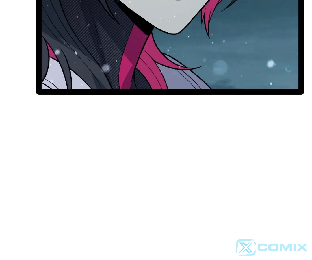 The King Of Snow Chapter 71 - Page 198