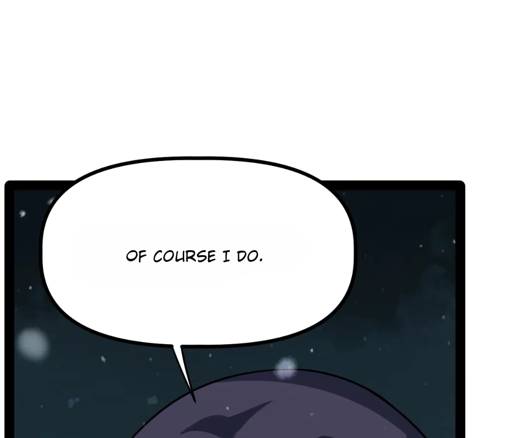 The King Of Snow Chapter 71 - Page 199
