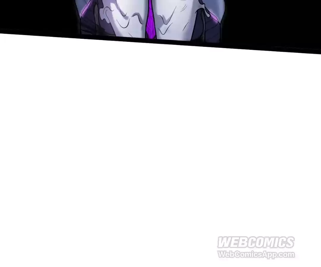 The King Of Snow Chapter 71 - Page 20