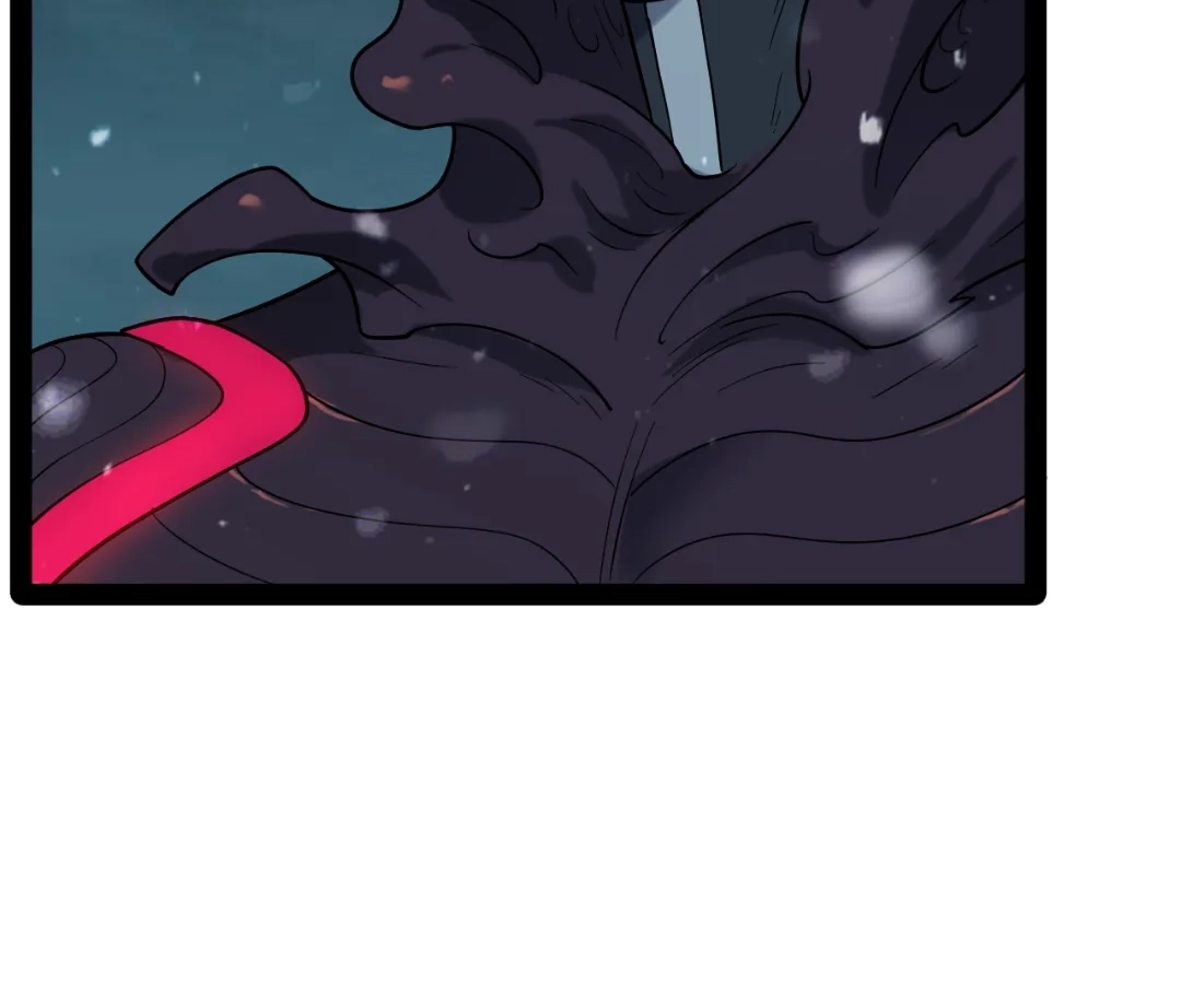 The King Of Snow Chapter 71 - Page 201