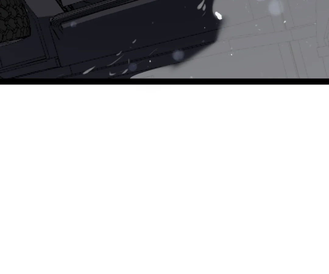 The King Of Snow Chapter 71 - Page 205