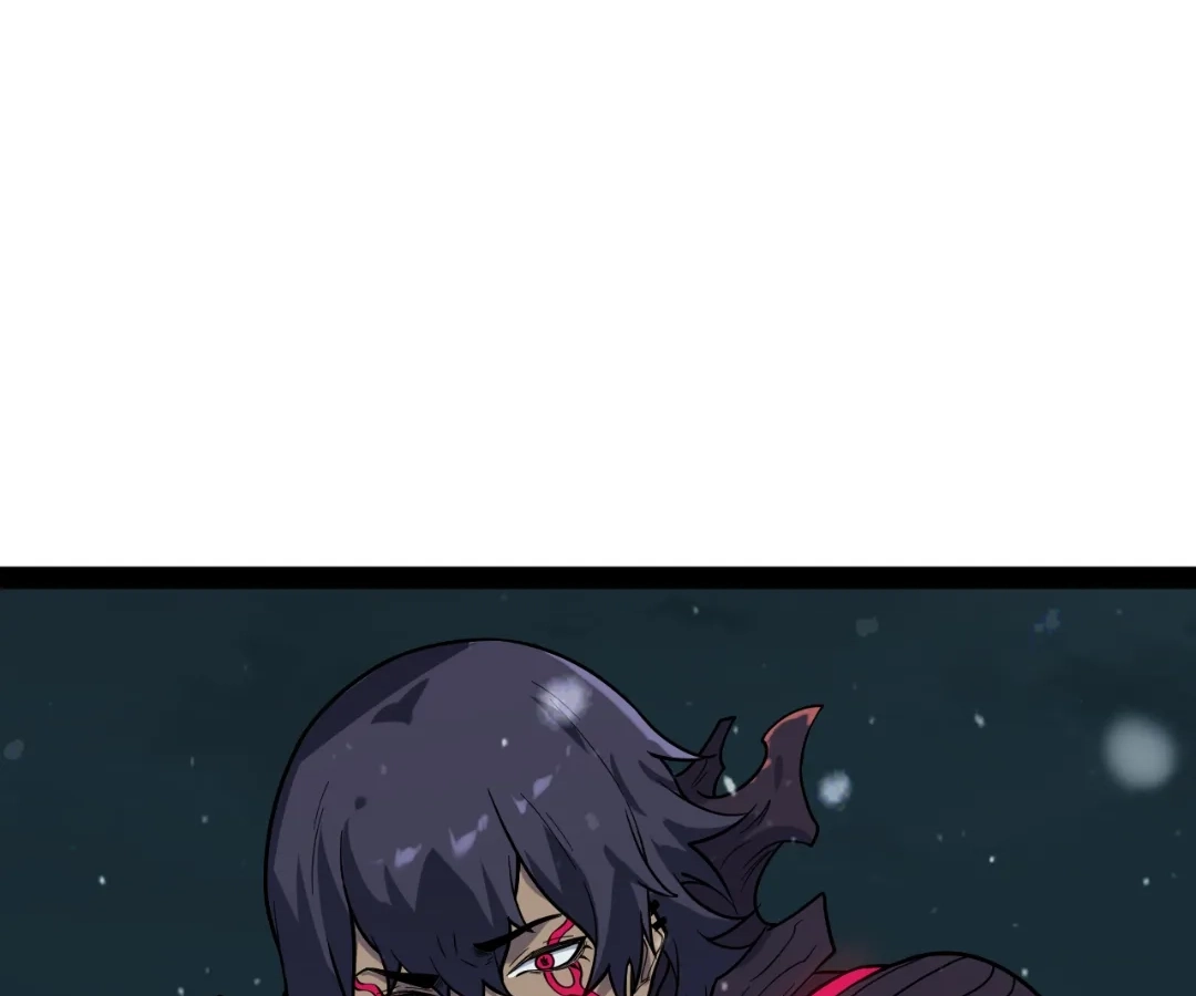 The King Of Snow Chapter 71 - Page 206