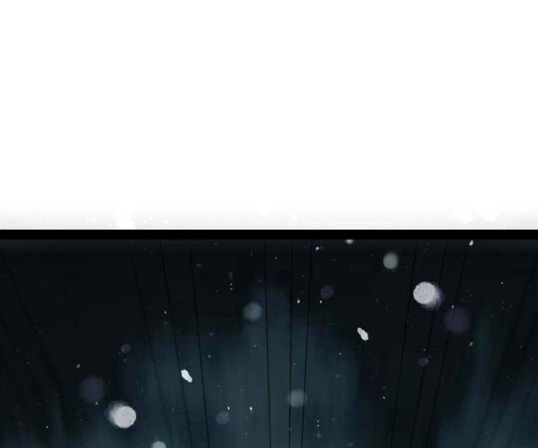 The King Of Snow Chapter 71 - Page 209