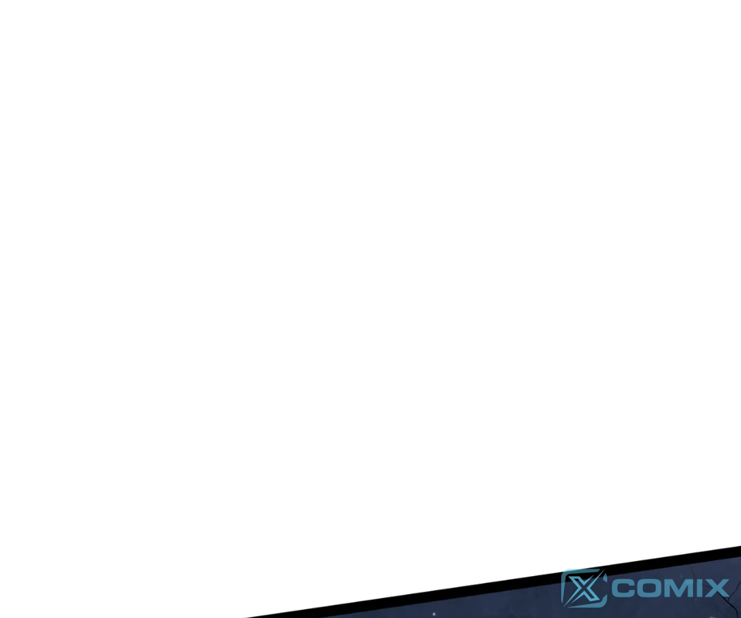 The King Of Snow Chapter 71 - Page 21