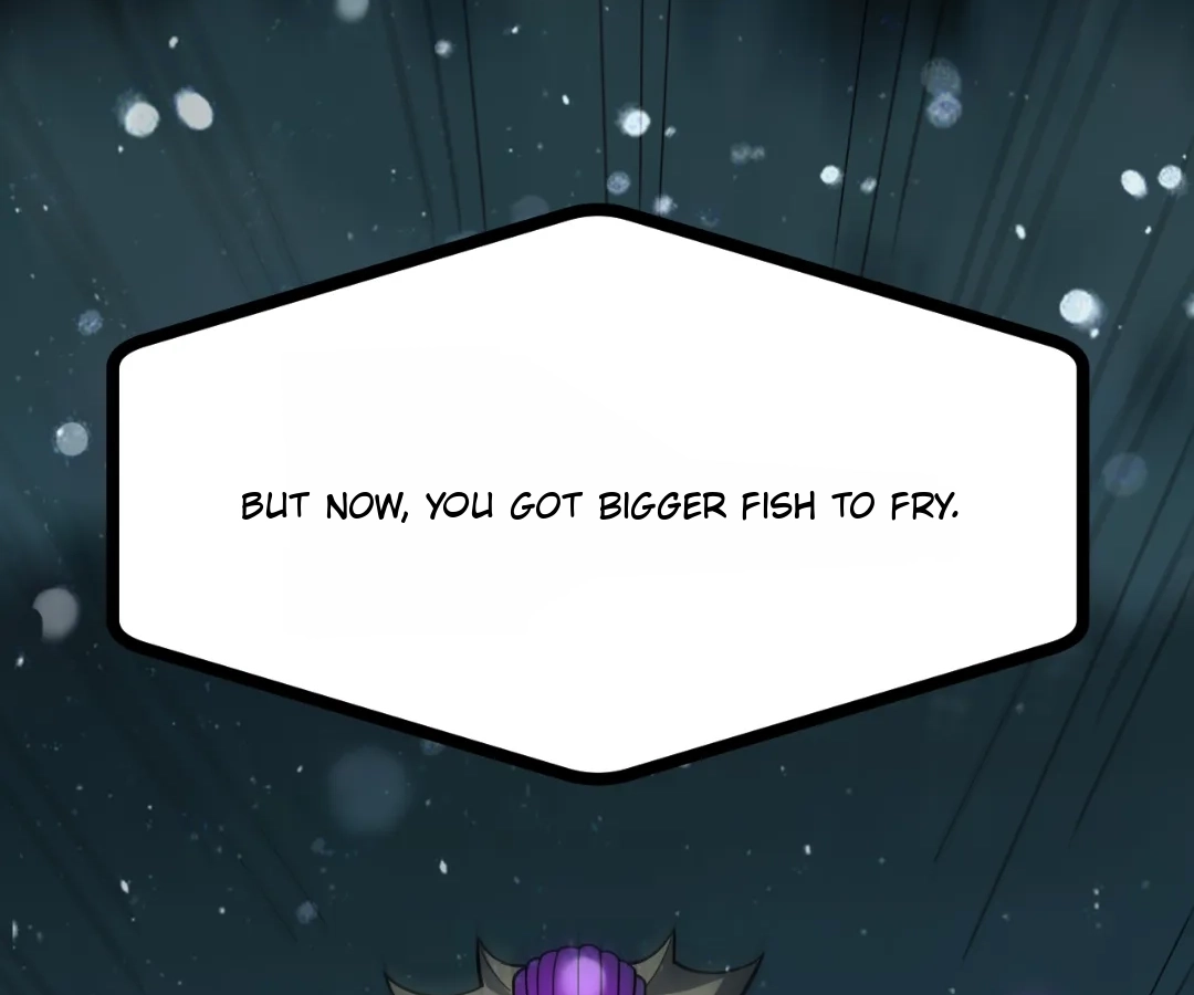 The King Of Snow Chapter 71 - Page 210