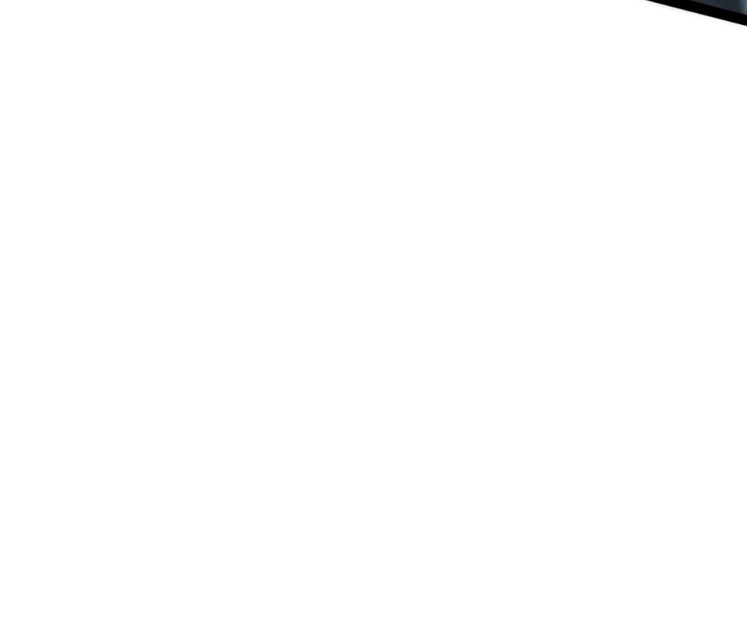 The King Of Snow Chapter 71 - Page 25