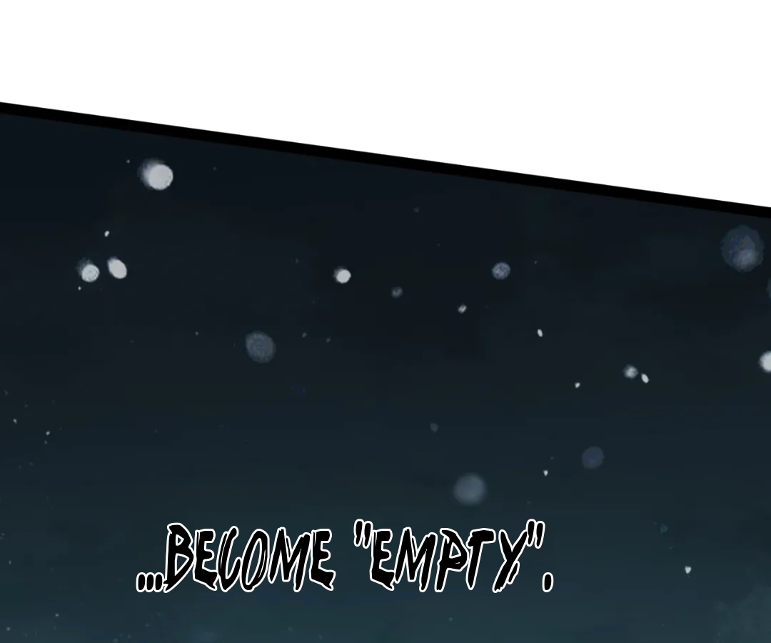 The King Of Snow Chapter 71 - Page 26