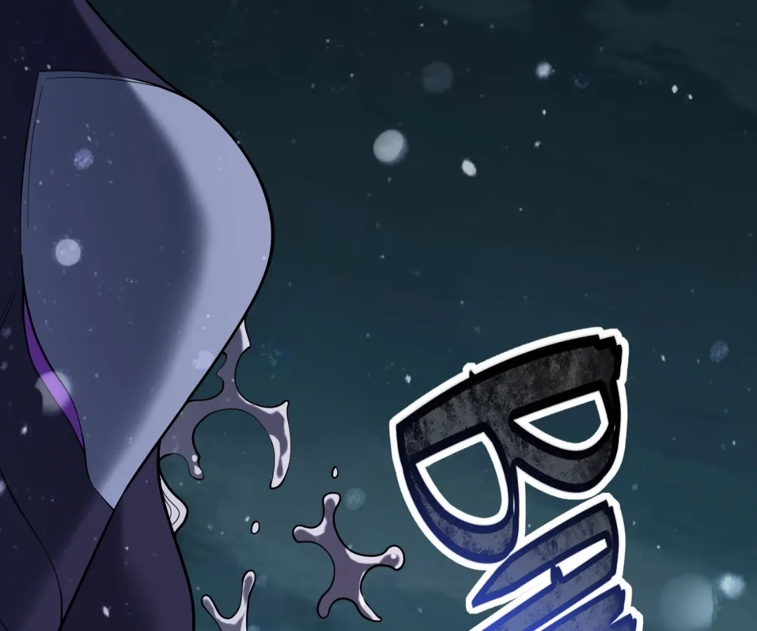 The King Of Snow Chapter 71 - Page 3