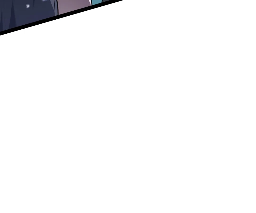 The King Of Snow Chapter 71 - Page 30