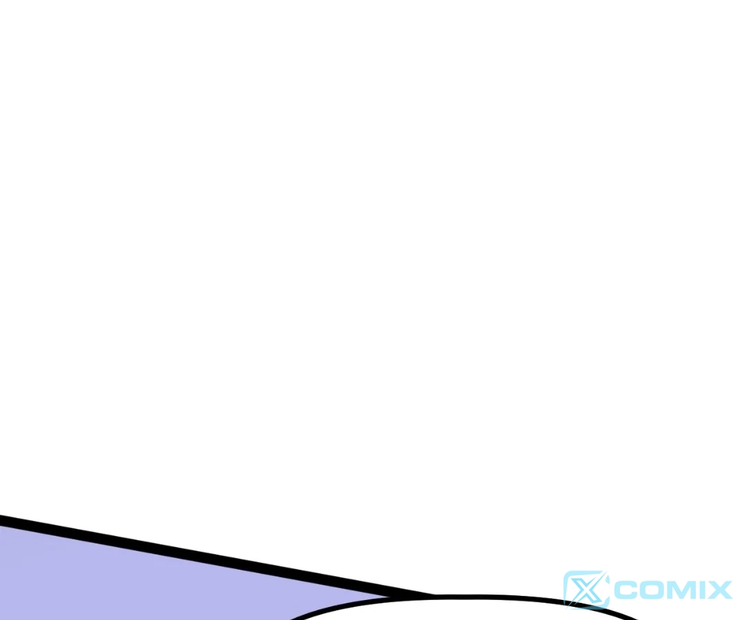 The King Of Snow Chapter 71 - Page 33