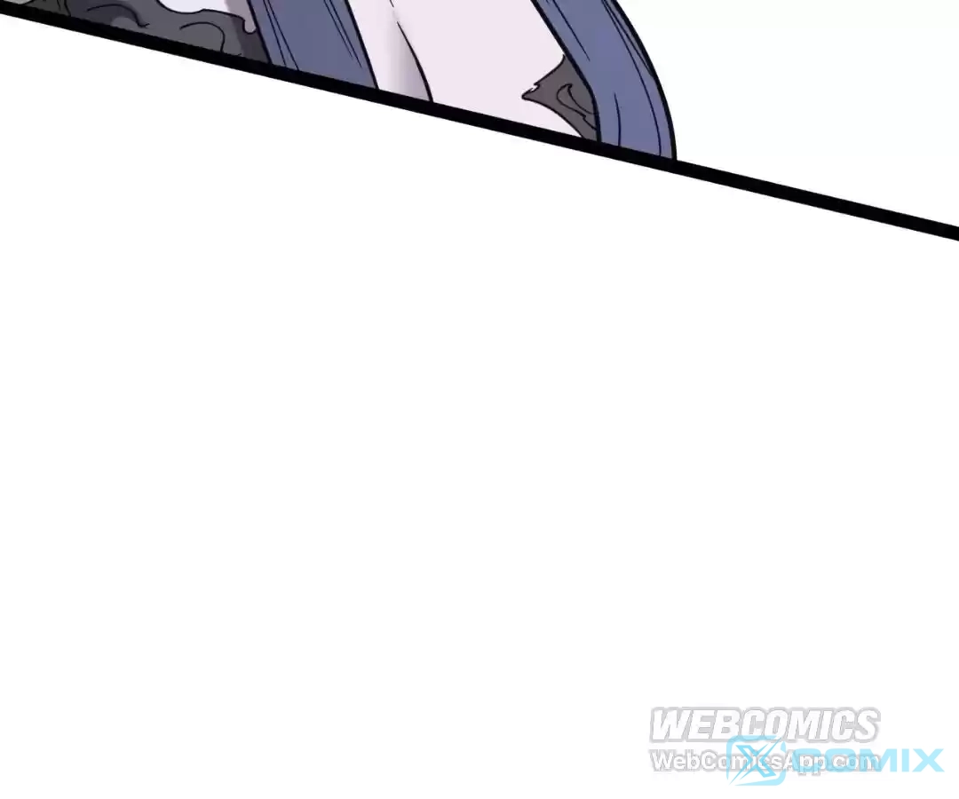 The King Of Snow Chapter 71 - Page 36