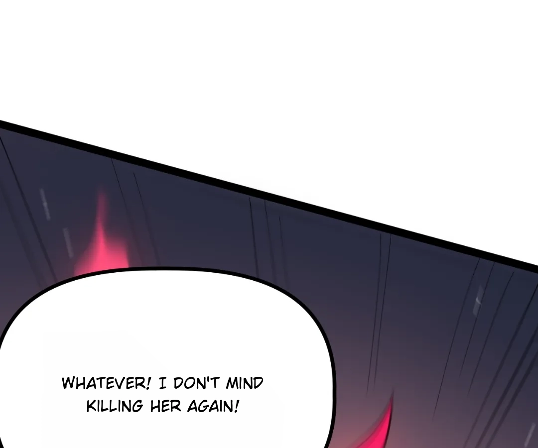 The King Of Snow Chapter 71 - Page 37